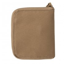 Helikon-Tex EDC Large Wallet - Olive Green